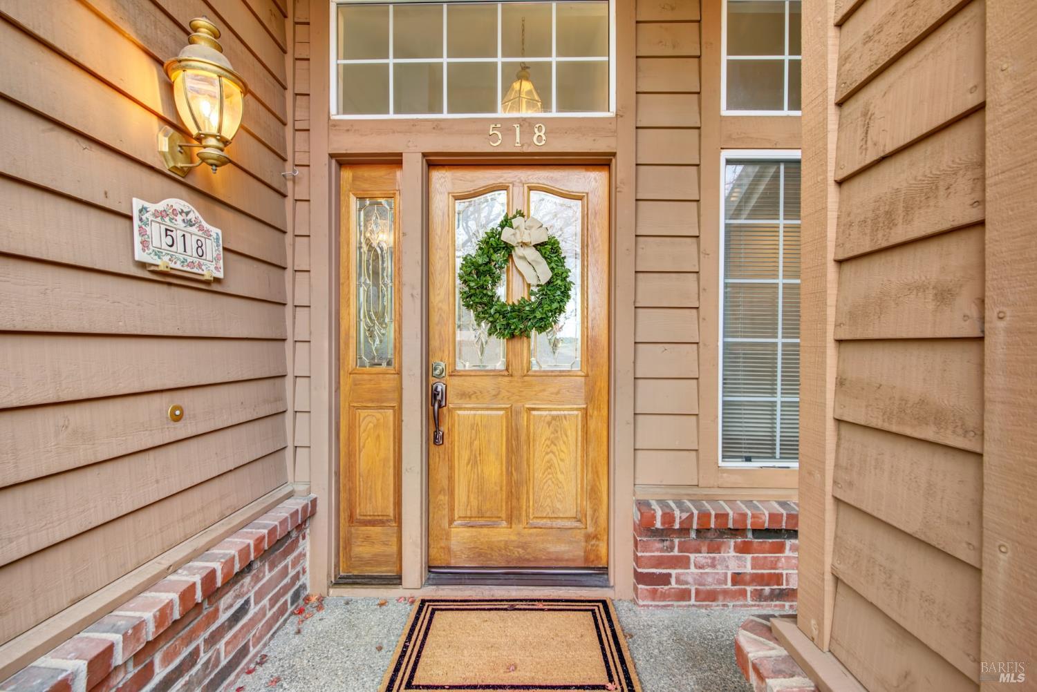 Detail Gallery Image 94 of 98 For 518 Canyon Oak Dr, Vacaville,  CA 95688 - 3 Beds | 2/1 Baths