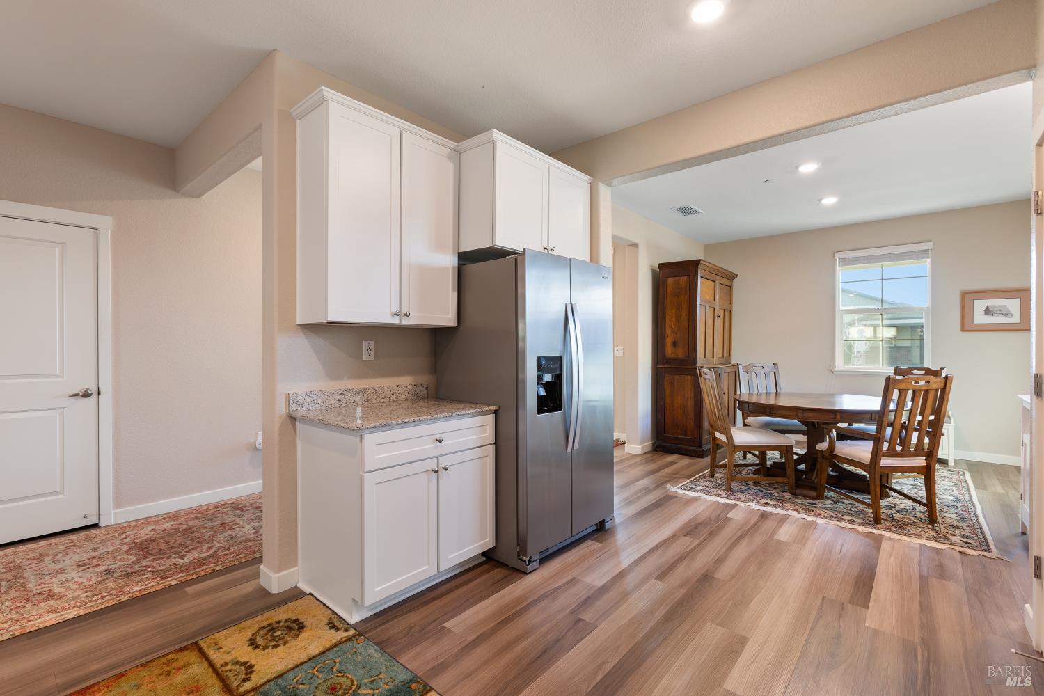 Detail Gallery Image 17 of 40 For 2080 Revival Ln, Rio Vista,  CA 94571 - 3 Beds | 2 Baths