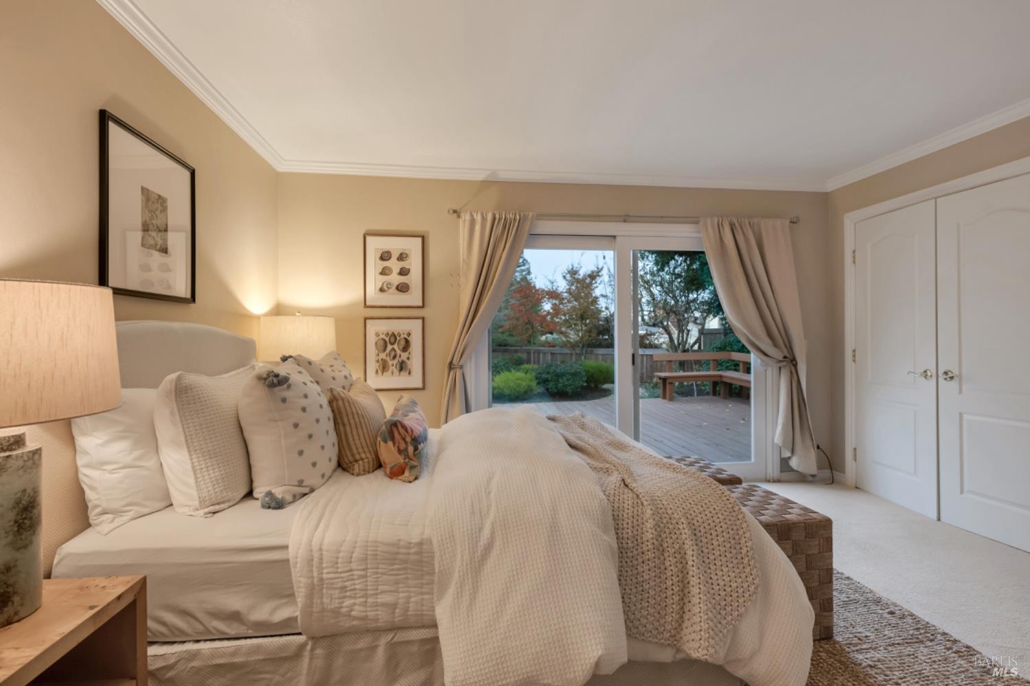 Detail Gallery Image 26 of 37 For 327 Buttercup Ct, Sonoma,  CA 95476 - 2 Beds | 2 Baths