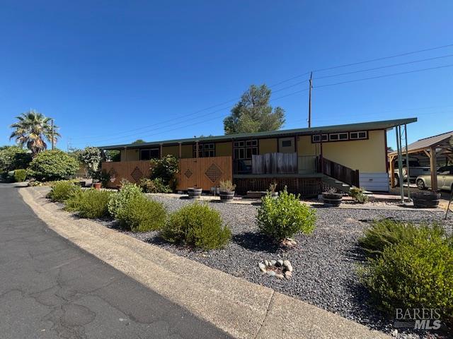 Front Image Thumbnail for BA325101872