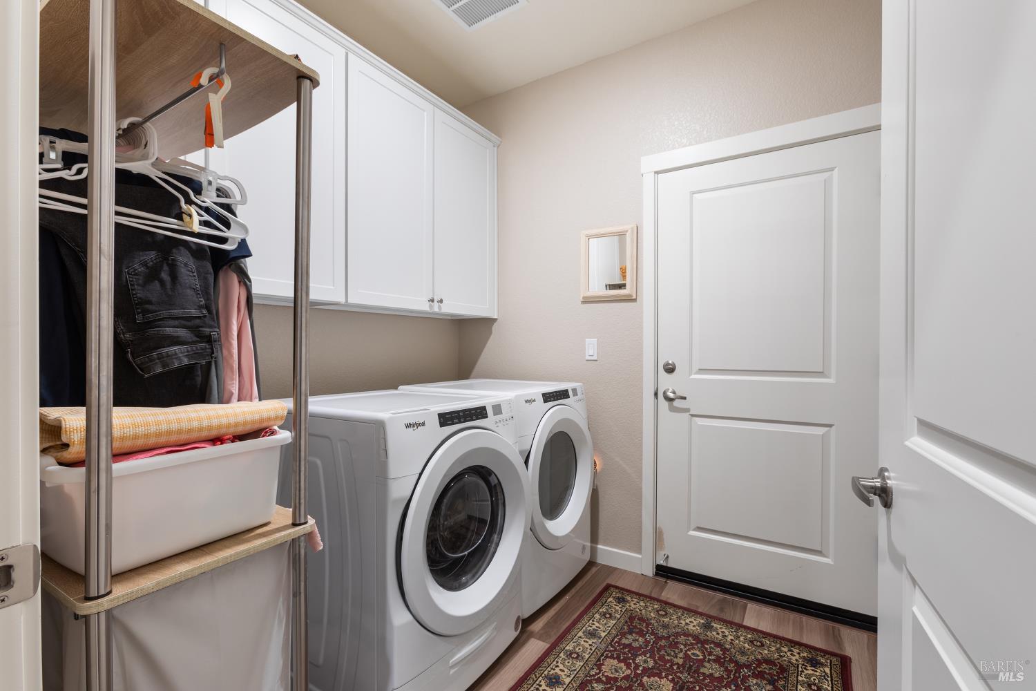 Detail Gallery Image 36 of 40 For 2080 Revival Ln, Rio Vista,  CA 94571 - 3 Beds | 2 Baths