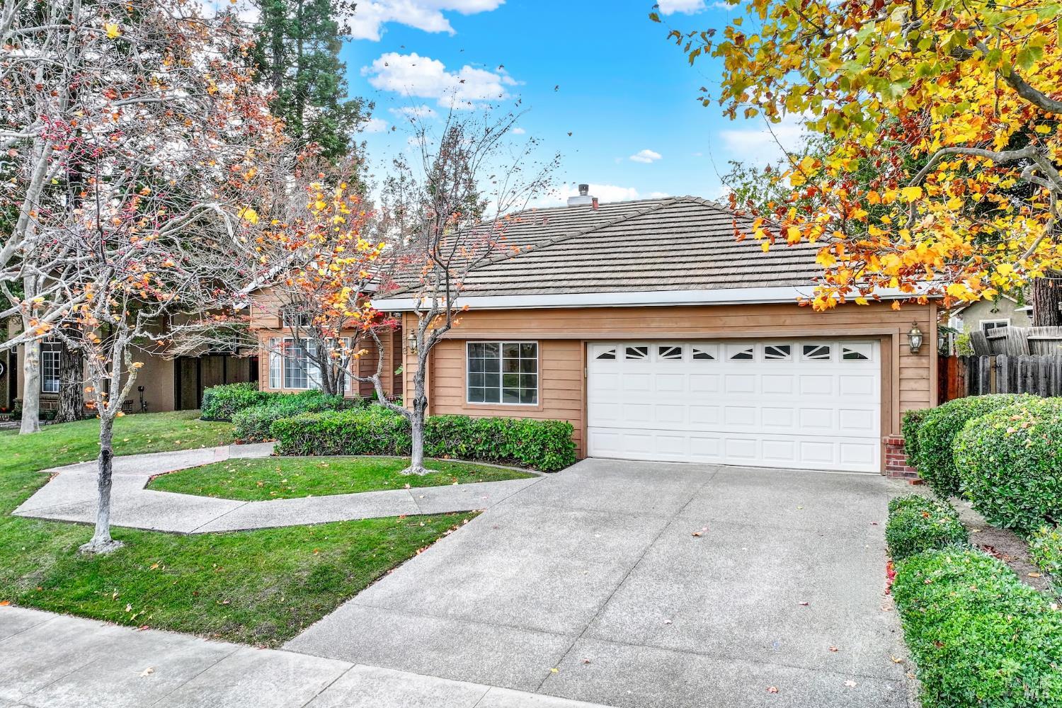 Detail Gallery Image 89 of 98 For 518 Canyon Oak Dr, Vacaville,  CA 95688 - 3 Beds | 2/1 Baths