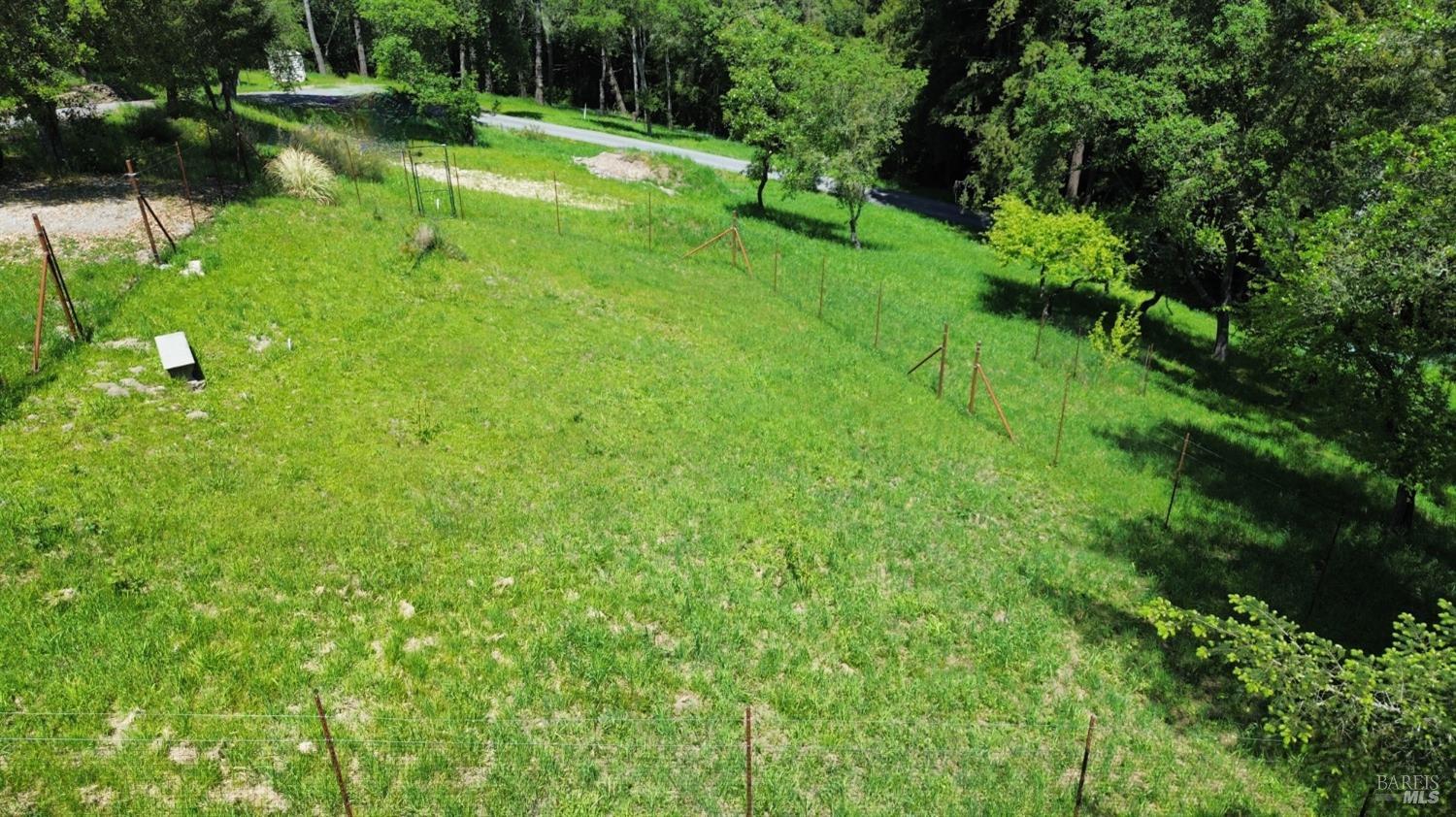 Detail Gallery Image 6 of 16 For 10966 Barnett Valley Rd, Sebastopol,  CA 95472 - – Beds | – Baths