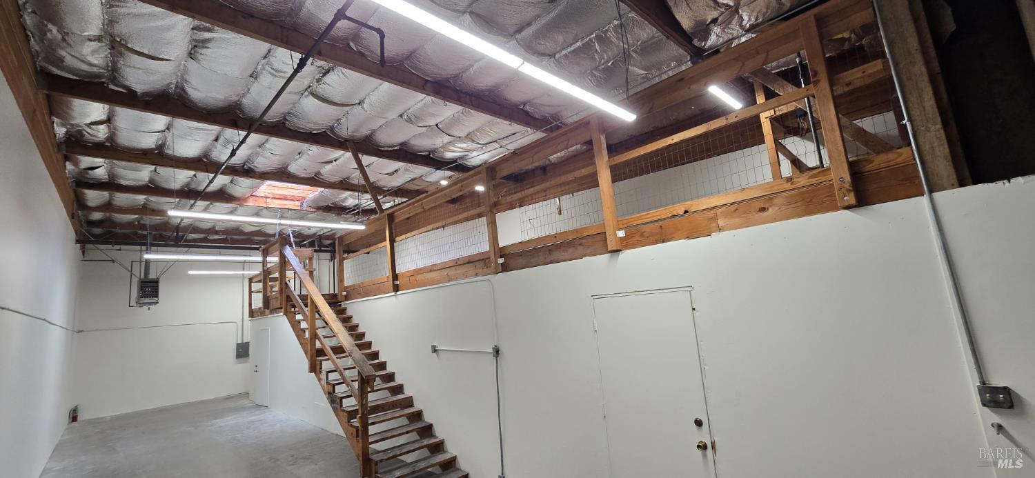 Detail Gallery Image 14 of 22 For 1814 Empire Industrial Ct #C,  Santa Rosa,  CA 95403 - – Beds | – Baths