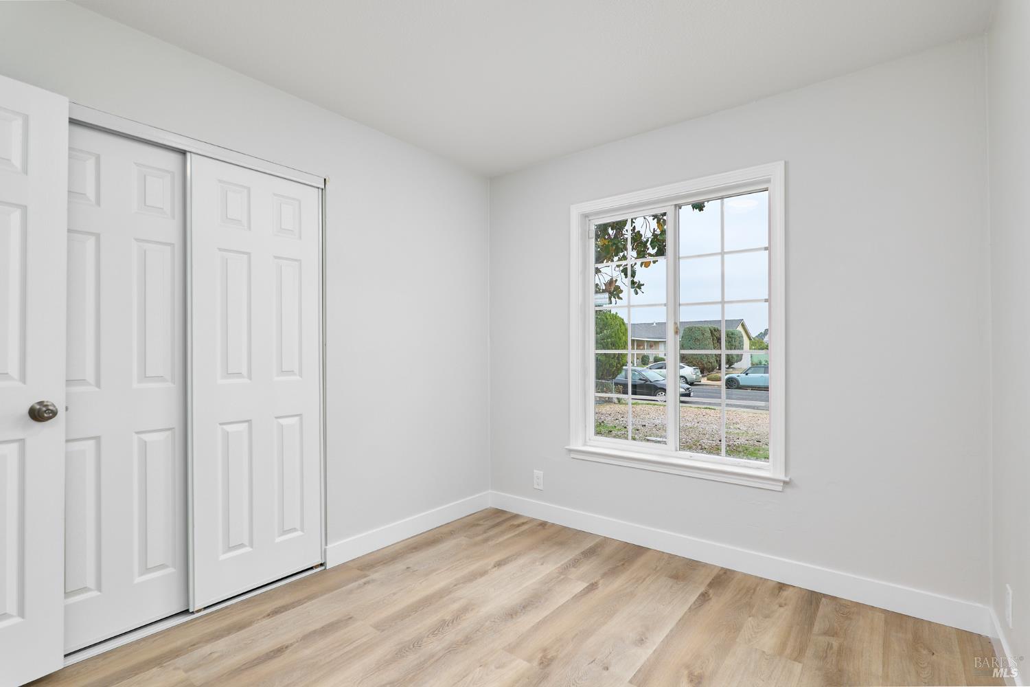 Detail Gallery Image 17 of 21 For 1745 San Jose Dr, Antioch,  CA 94509 - 3 Beds | 2 Baths