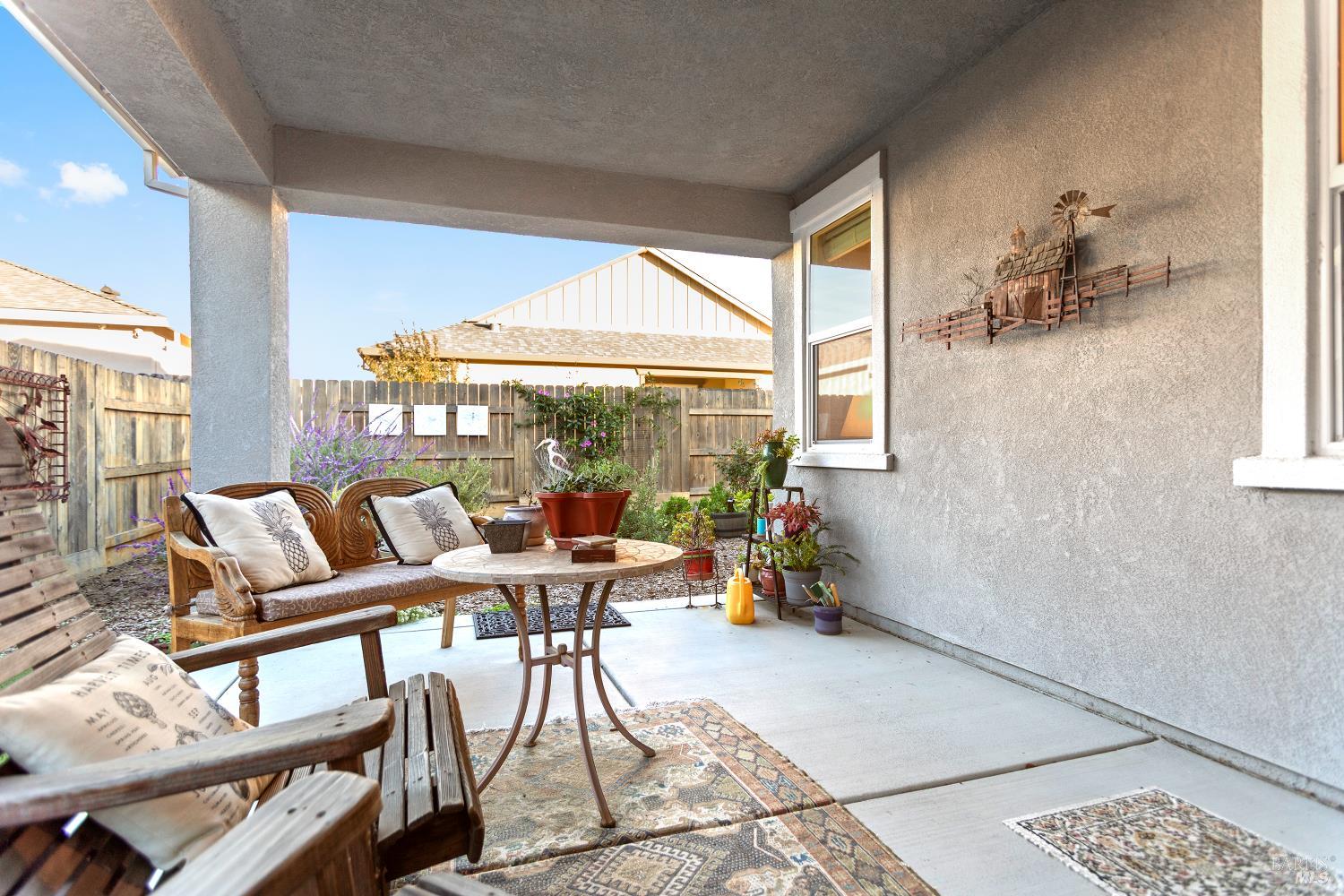 Detail Gallery Image 11 of 40 For 2080 Revival Ln, Rio Vista,  CA 94571 - 3 Beds | 2 Baths