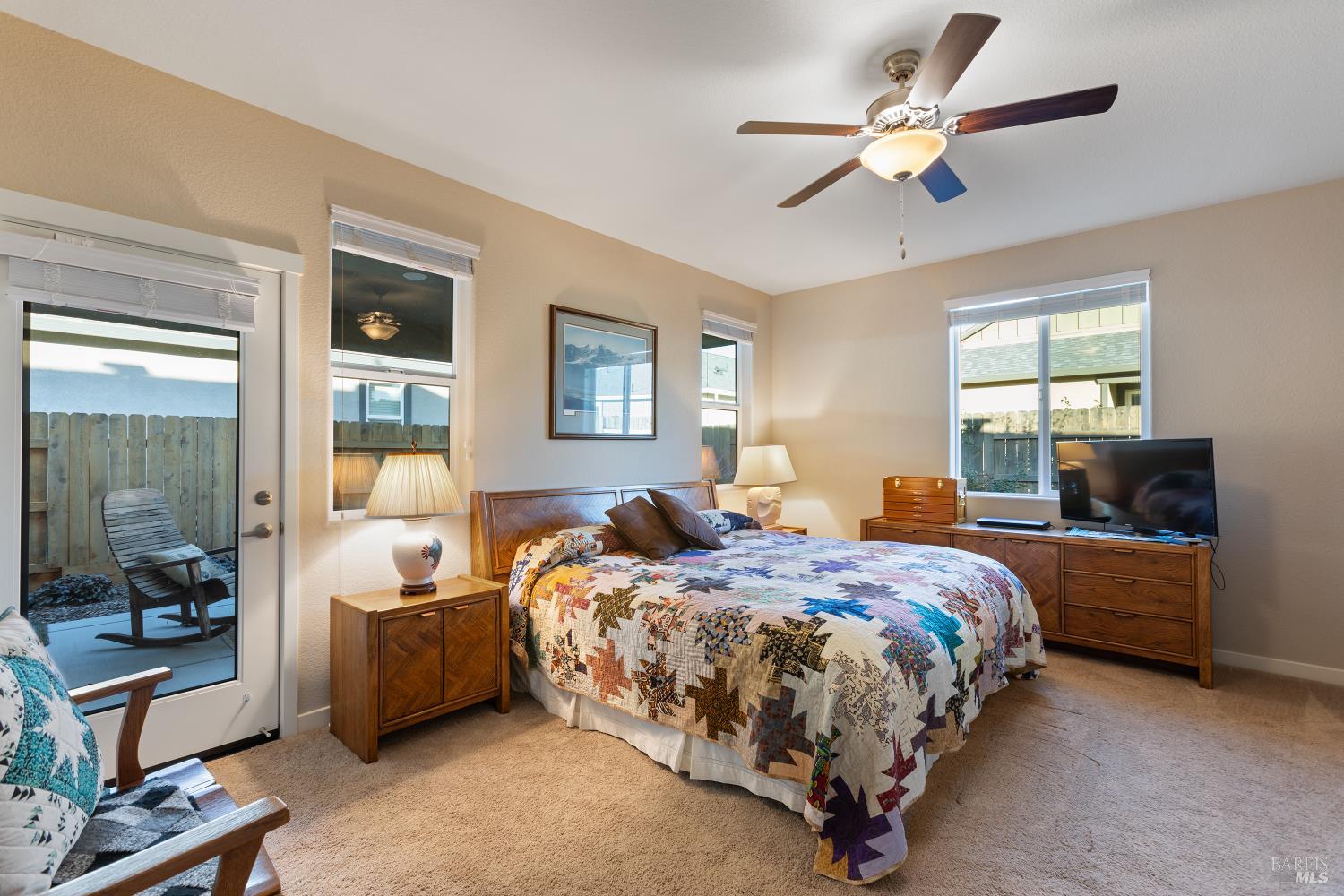 Detail Gallery Image 25 of 40 For 2080 Revival Ln, Rio Vista,  CA 94571 - 3 Beds | 2 Baths