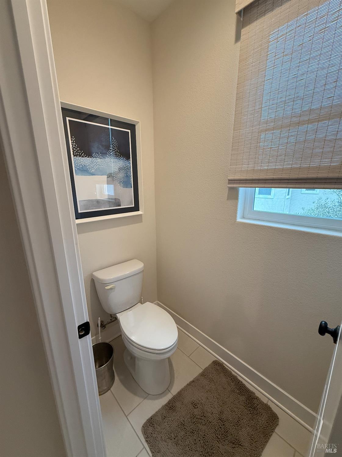 Detail Gallery Image 37 of 39 For 813 Cosmos Dr, Vacaville,  CA 95687 - 4 Beds | 3 Baths