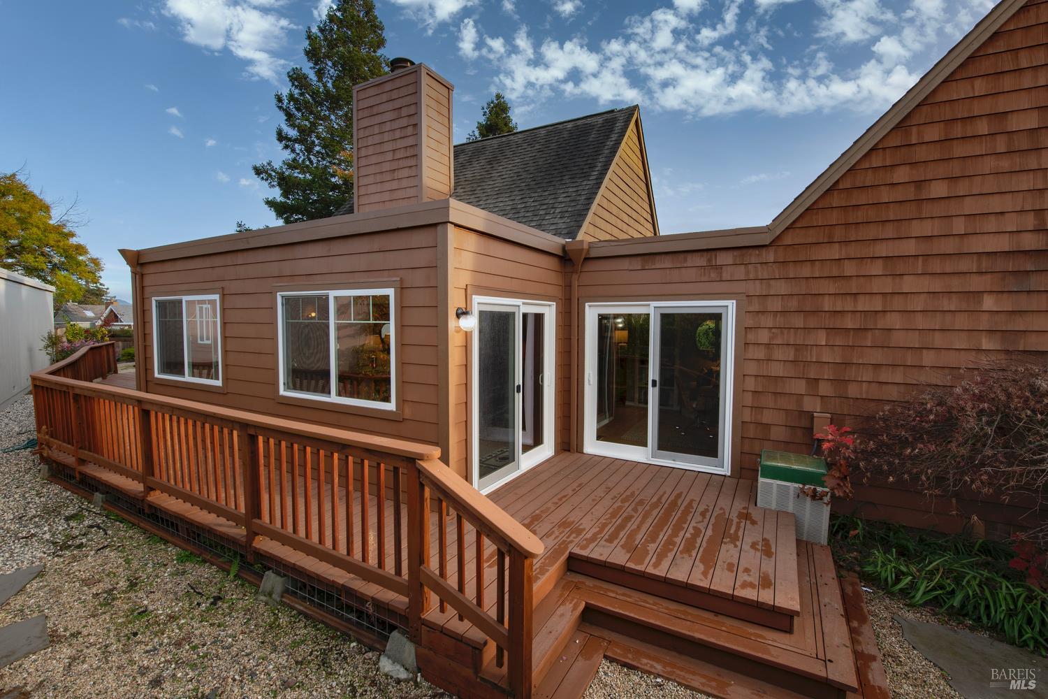 Detail Gallery Image 31 of 37 For 327 Buttercup Ct, Sonoma,  CA 95476 - 2 Beds | 2 Baths