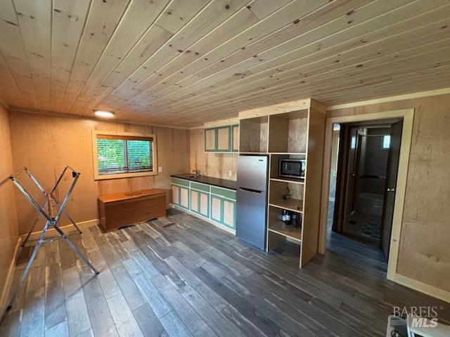 Detail Gallery Image 25 of 28 For 801 Lake Mendocino Dr, Ukiah,  CA 95482 - 2 Beds | 2 Baths