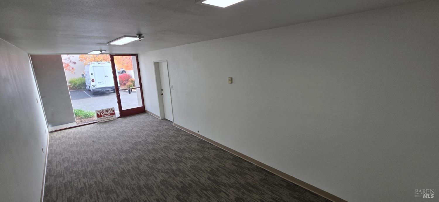 Detail Gallery Image 10 of 22 For 1814 Empire Industrial Ct #C,  Santa Rosa,  CA 95403 - – Beds | – Baths