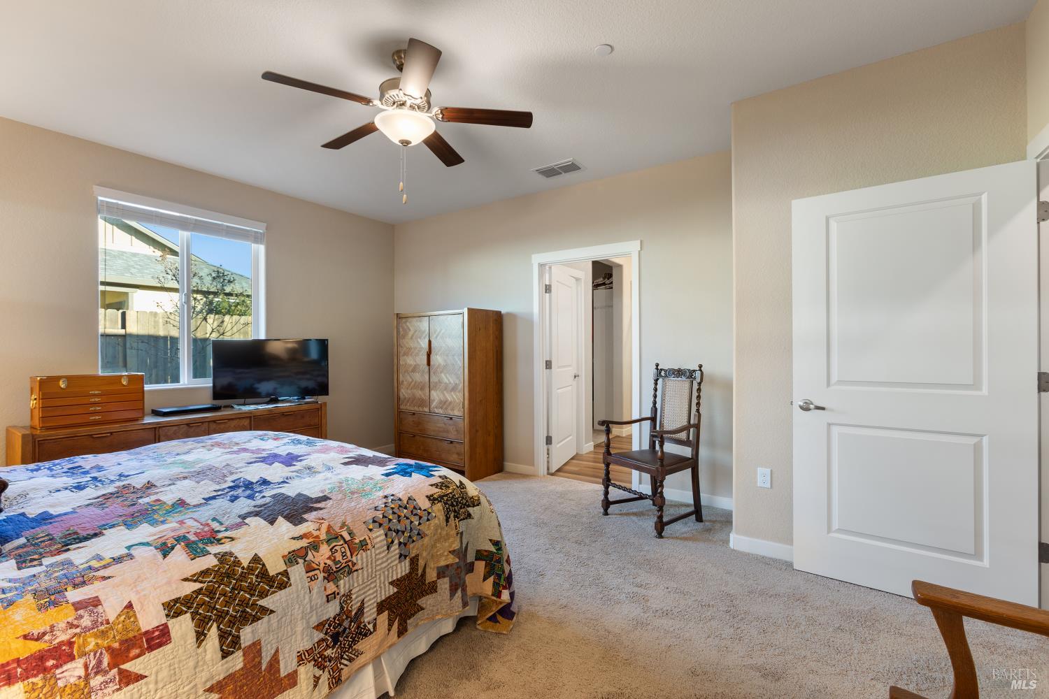 Detail Gallery Image 26 of 40 For 2080 Revival Ln, Rio Vista,  CA 94571 - 3 Beds | 2 Baths