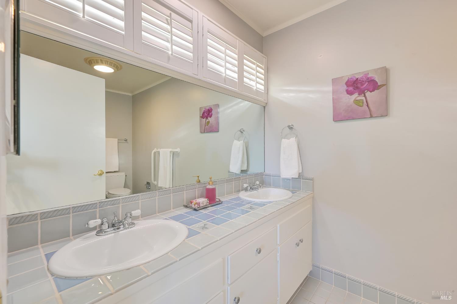 Detail Gallery Image 18 of 35 For 28 Bonnie Banks Way, San Rafael,  CA 94901 - 3 Beds | 2/1 Baths