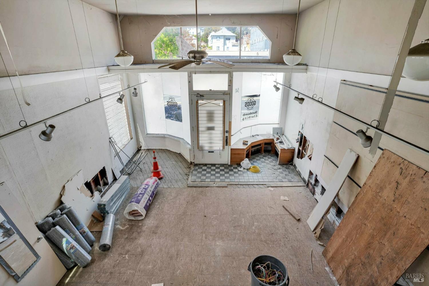 Detail Gallery Image 11 of 25 For 539 Georgia St, Vallejo,  CA 94590 - – Beds | – Baths