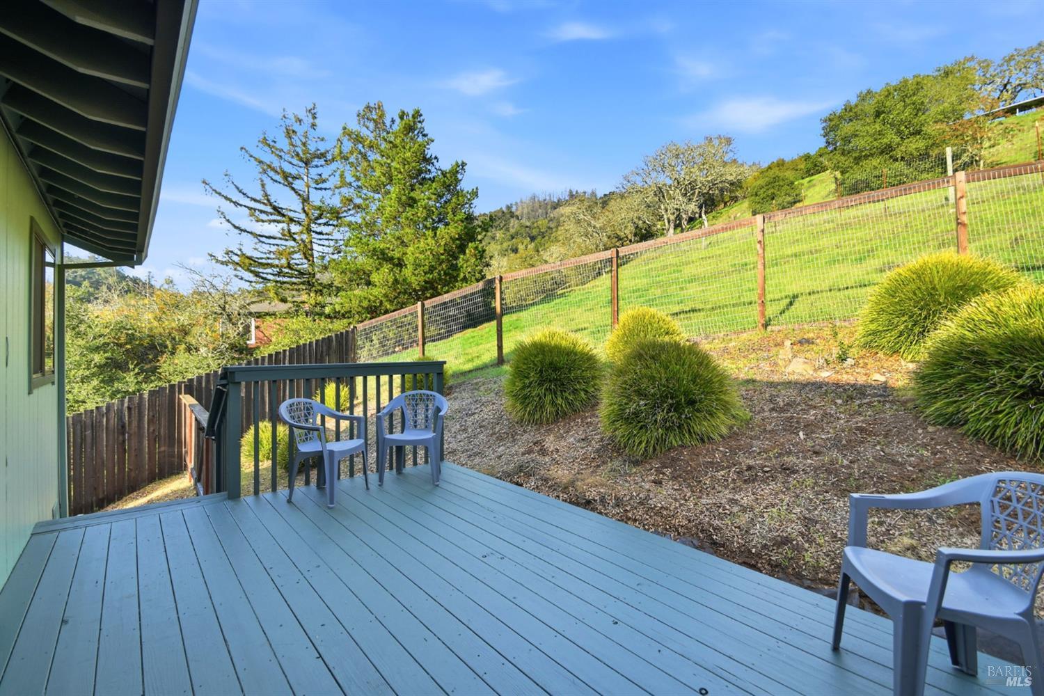 Detail Gallery Image 34 of 36 For 5827 La Cuesta Dr, Santa Rosa,  CA 95409 - 4 Beds | 3 Baths