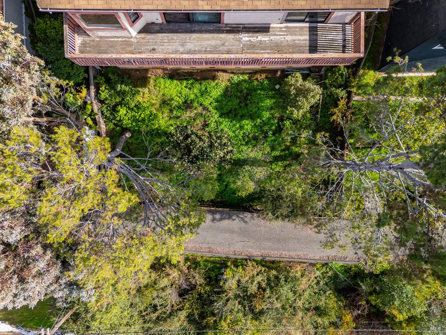 Detail Gallery Image 50 of 55 For 235 Toledo Ct, Vallejo,  CA 94591 - 5 Beds | 3/1 Baths