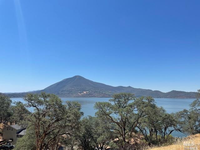 Detail Gallery Image 2 of 8 For 315 Diane Ct, Lucerne,  CA 95458 - – Beds | – Baths