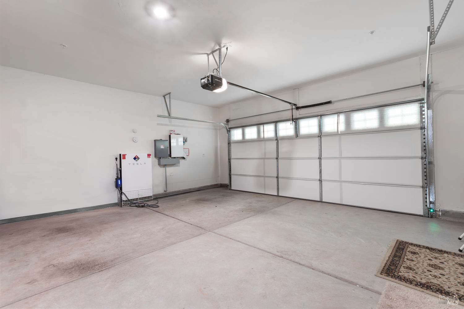 Detail Gallery Image 37 of 40 For 2080 Revival Ln, Rio Vista,  CA 94571 - 3 Beds | 2 Baths