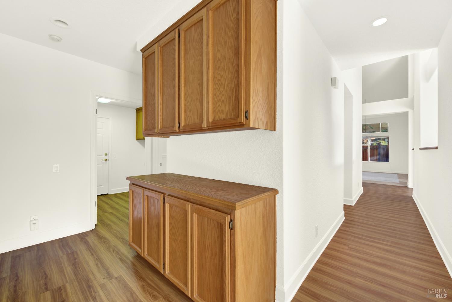 Detail Gallery Image 57 of 98 For 518 Canyon Oak Dr, Vacaville,  CA 95688 - 3 Beds | 2/1 Baths