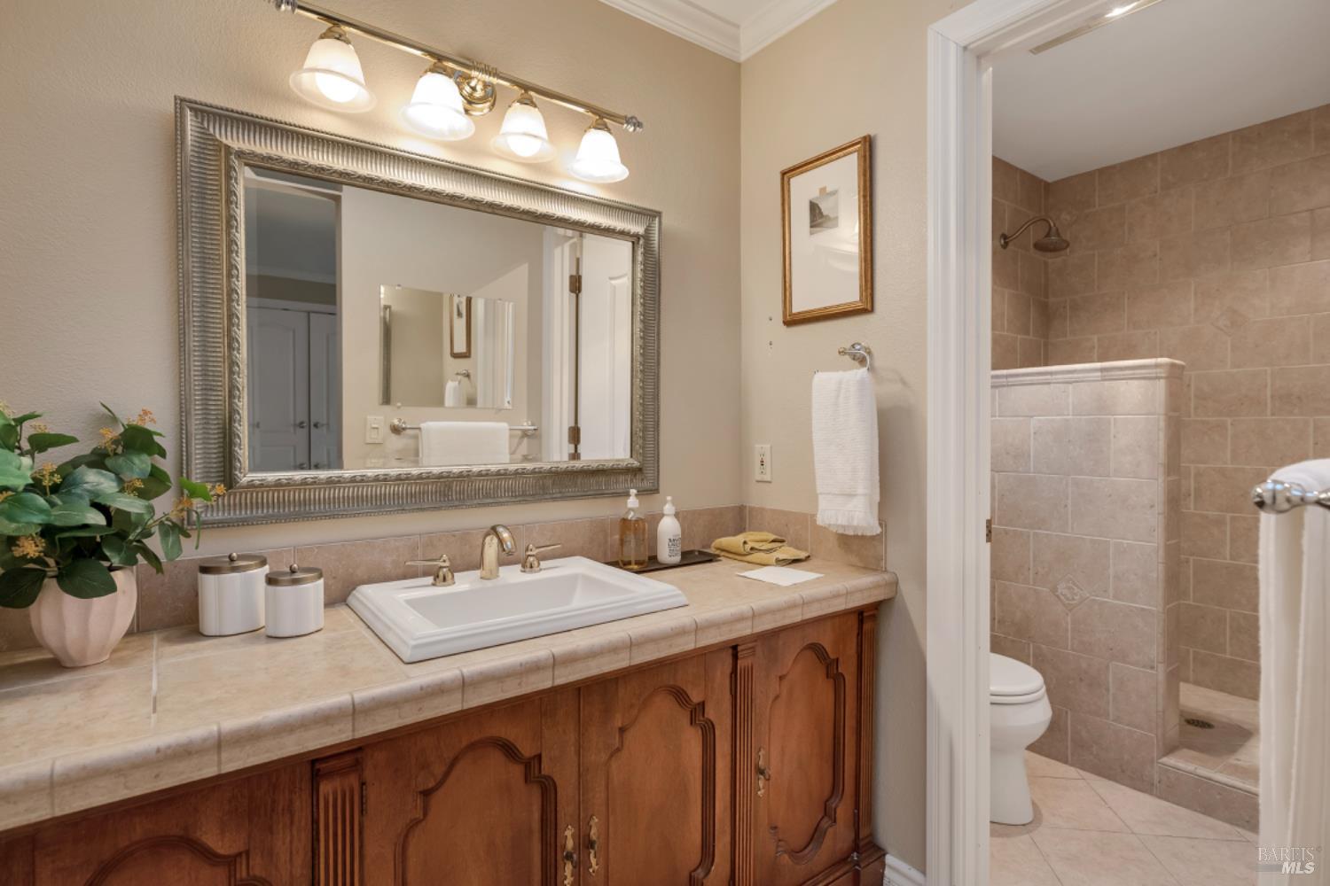 Detail Gallery Image 25 of 37 For 327 Buttercup Ct, Sonoma,  CA 95476 - 2 Beds | 2 Baths