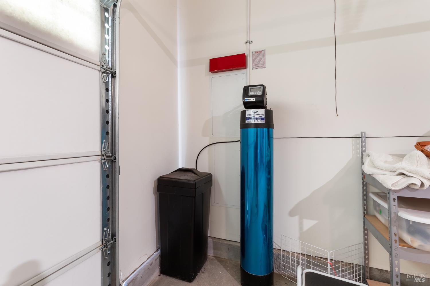 Detail Gallery Image 38 of 40 For 2080 Revival Ln, Rio Vista,  CA 94571 - 3 Beds | 2 Baths