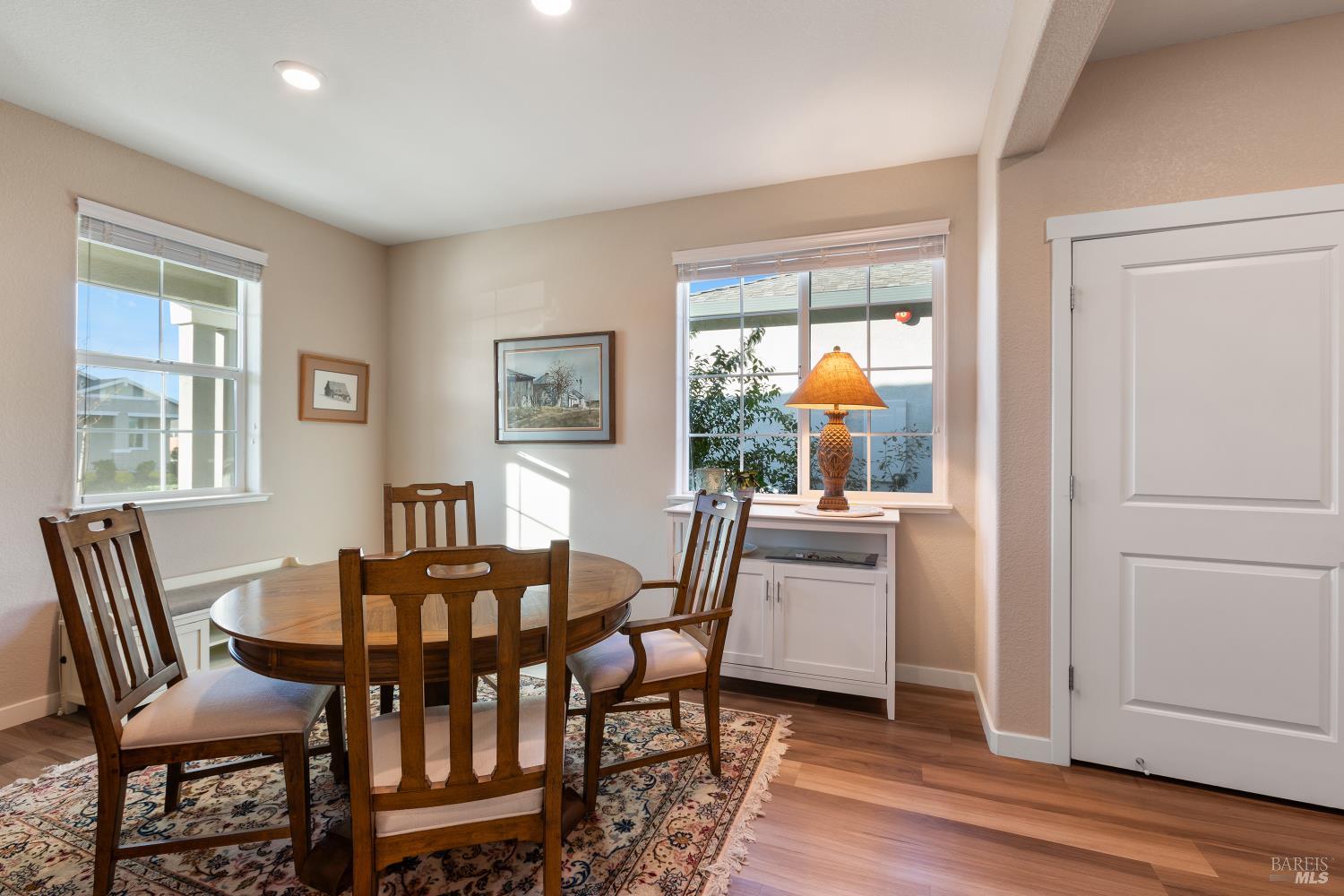 Detail Gallery Image 15 of 40 For 2080 Revival Ln, Rio Vista,  CA 94571 - 3 Beds | 2 Baths