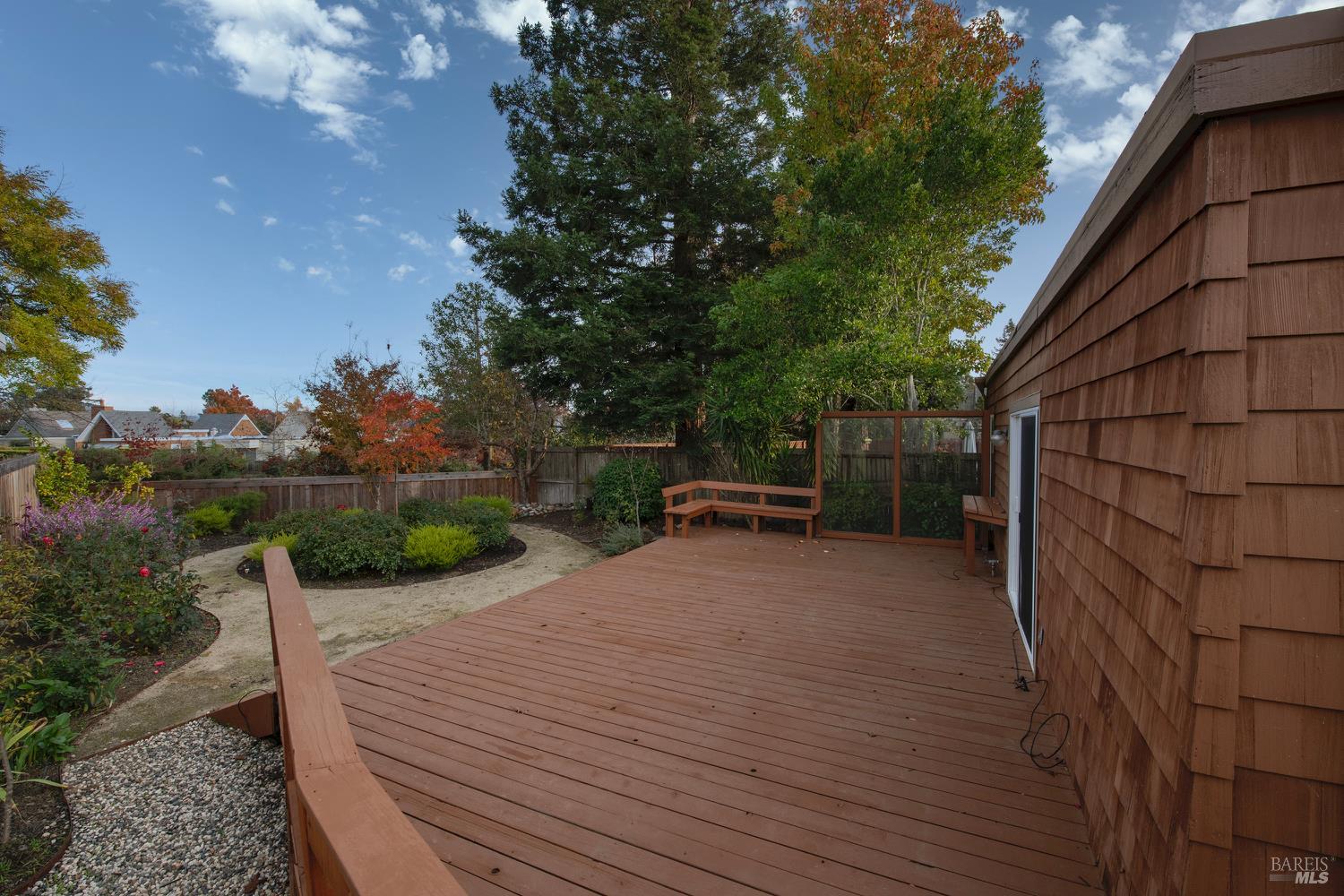 Detail Gallery Image 32 of 37 For 327 Buttercup Ct, Sonoma,  CA 95476 - 2 Beds | 2 Baths