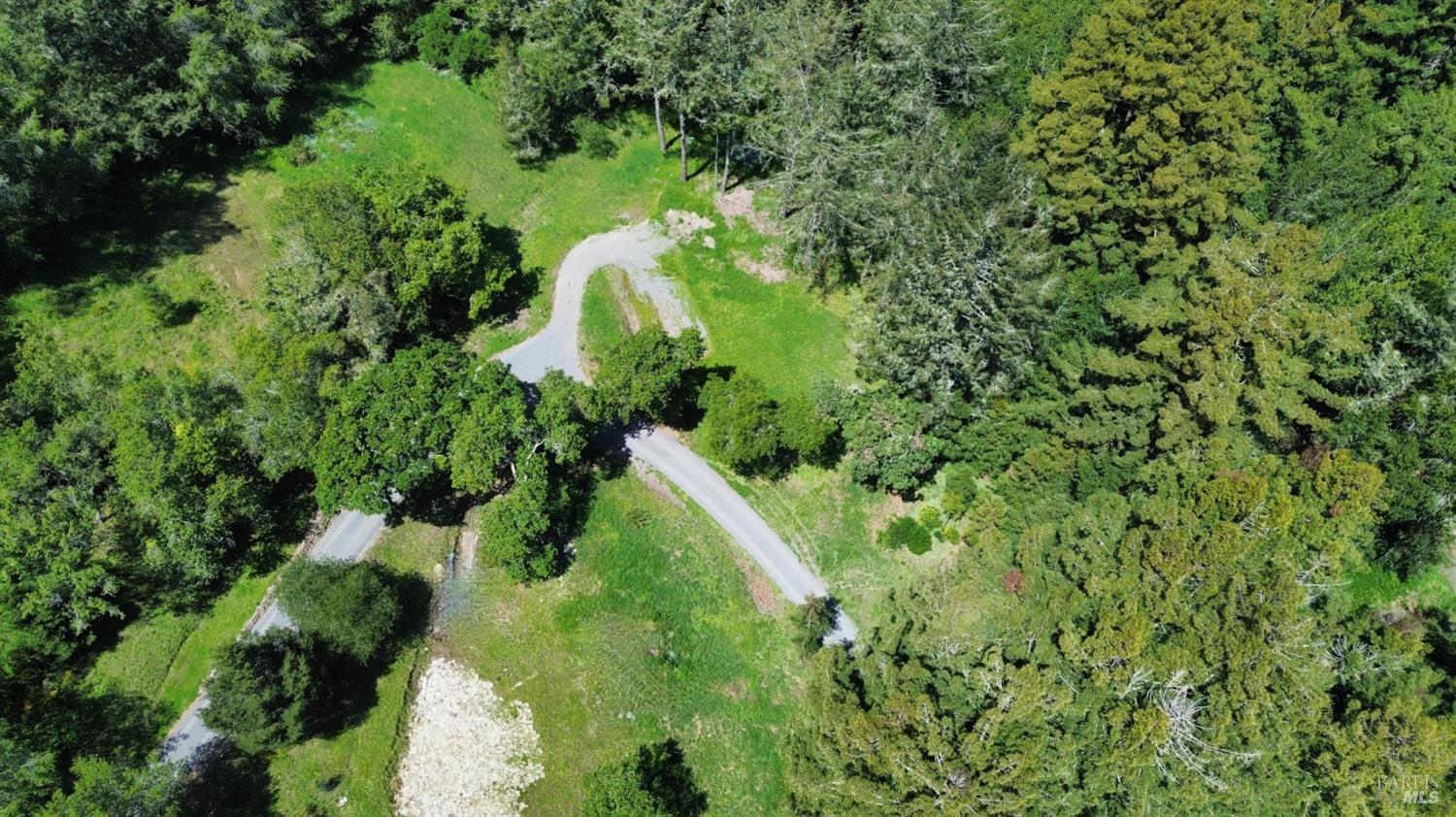 Detail Gallery Image 5 of 16 For 10966 Barnett Valley Rd, Sebastopol,  CA 95472 - – Beds | – Baths