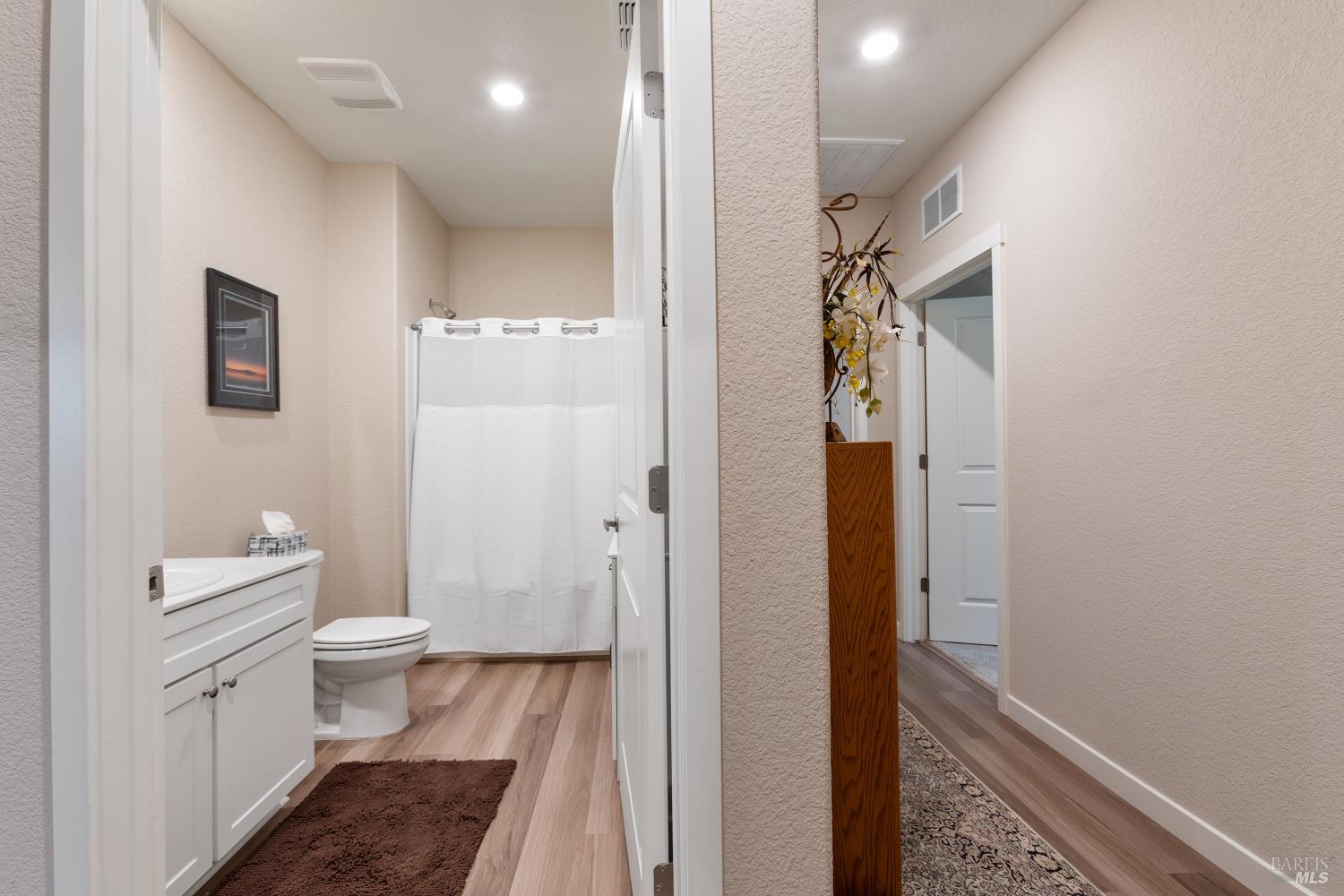 Detail Gallery Image 30 of 40 For 2080 Revival Ln, Rio Vista,  CA 94571 - 3 Beds | 2 Baths