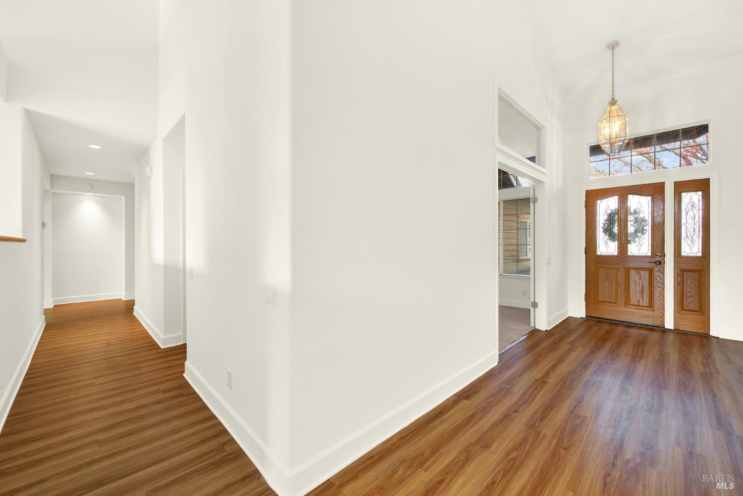 Detail Gallery Image 44 of 98 For 518 Canyon Oak Dr, Vacaville,  CA 95688 - 3 Beds | 2/1 Baths