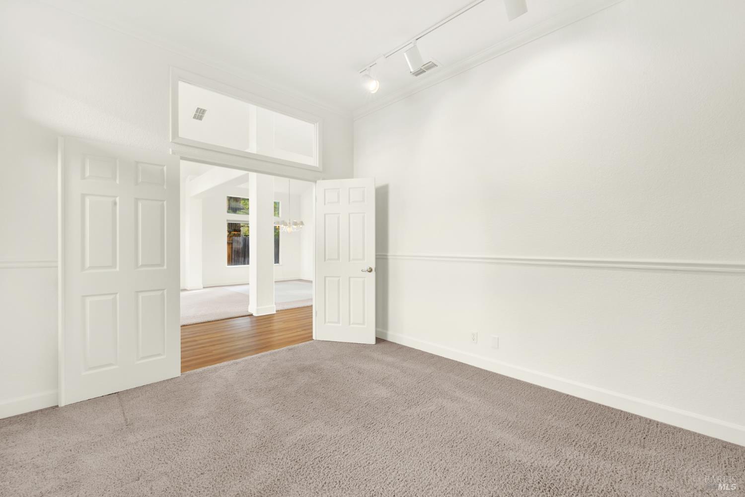 Detail Gallery Image 60 of 98 For 518 Canyon Oak Dr, Vacaville,  CA 95688 - 3 Beds | 2/1 Baths