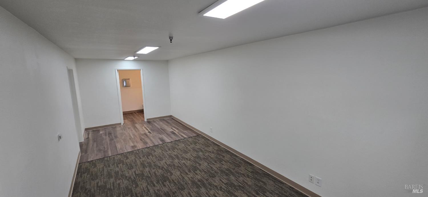 Detail Gallery Image 8 of 22 For 1814 Empire Industrial Ct #C,  Santa Rosa,  CA 95403 - – Beds | – Baths