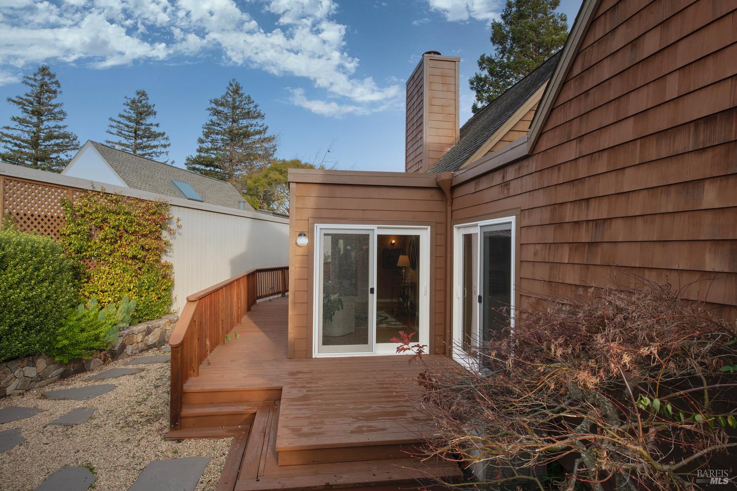 Detail Gallery Image 30 of 37 For 327 Buttercup Ct, Sonoma,  CA 95476 - 2 Beds | 2 Baths