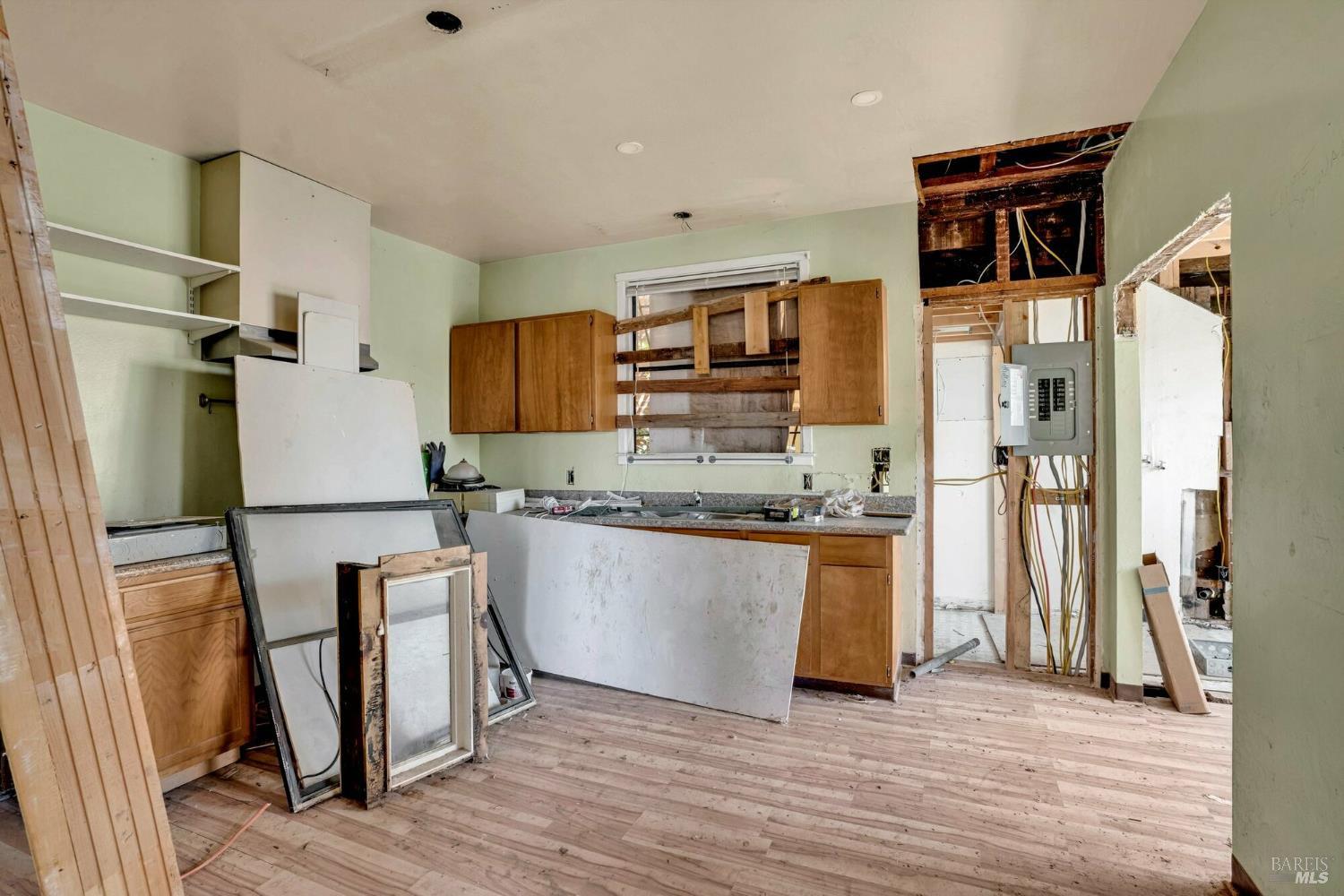 Detail Gallery Image 16 of 25 For 539 Georgia St, Vallejo,  CA 94590 - – Beds | – Baths