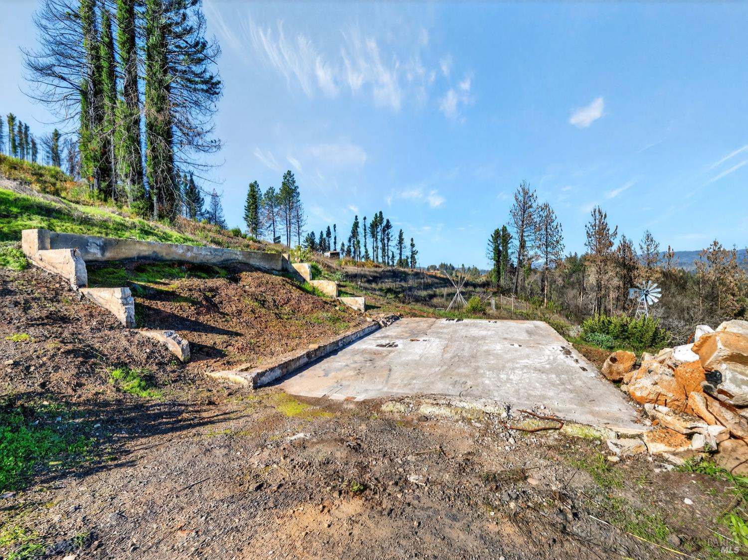 Detail Gallery Image 7 of 22 For 8201 W Dry Creek Rd, Healdsburg,  CA 95448 - – Beds | – Baths