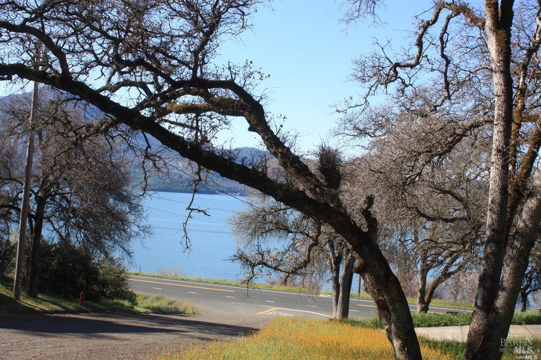 Detail Gallery Image 4 of 8 For 315 Diane Ct, Lucerne,  CA 95458 - – Beds | – Baths