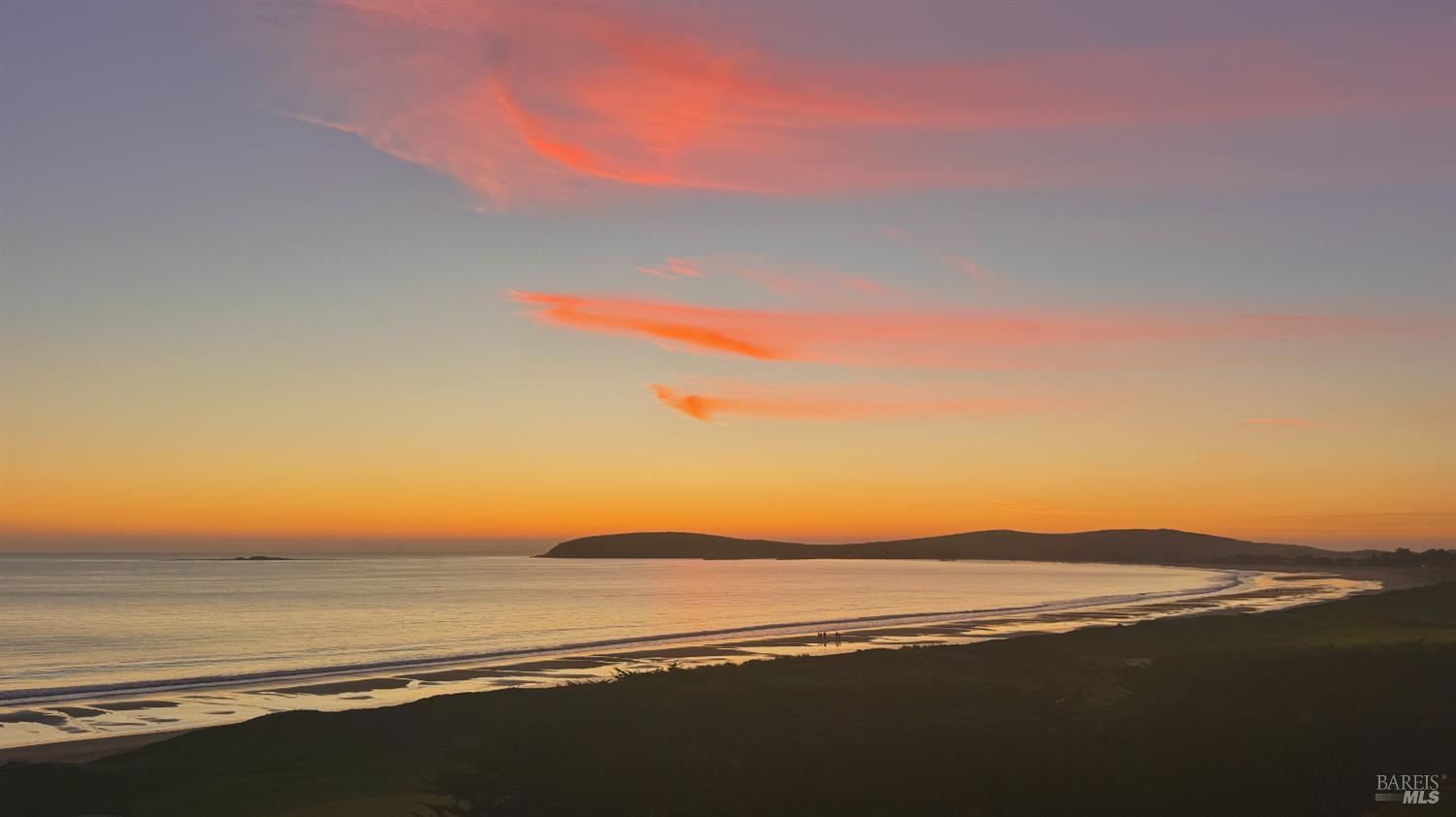 Detail Gallery Image 97 of 99 For 1536 Sea Way, Bodega Bay,  CA 94923 - 4 Beds | 4/1 Baths