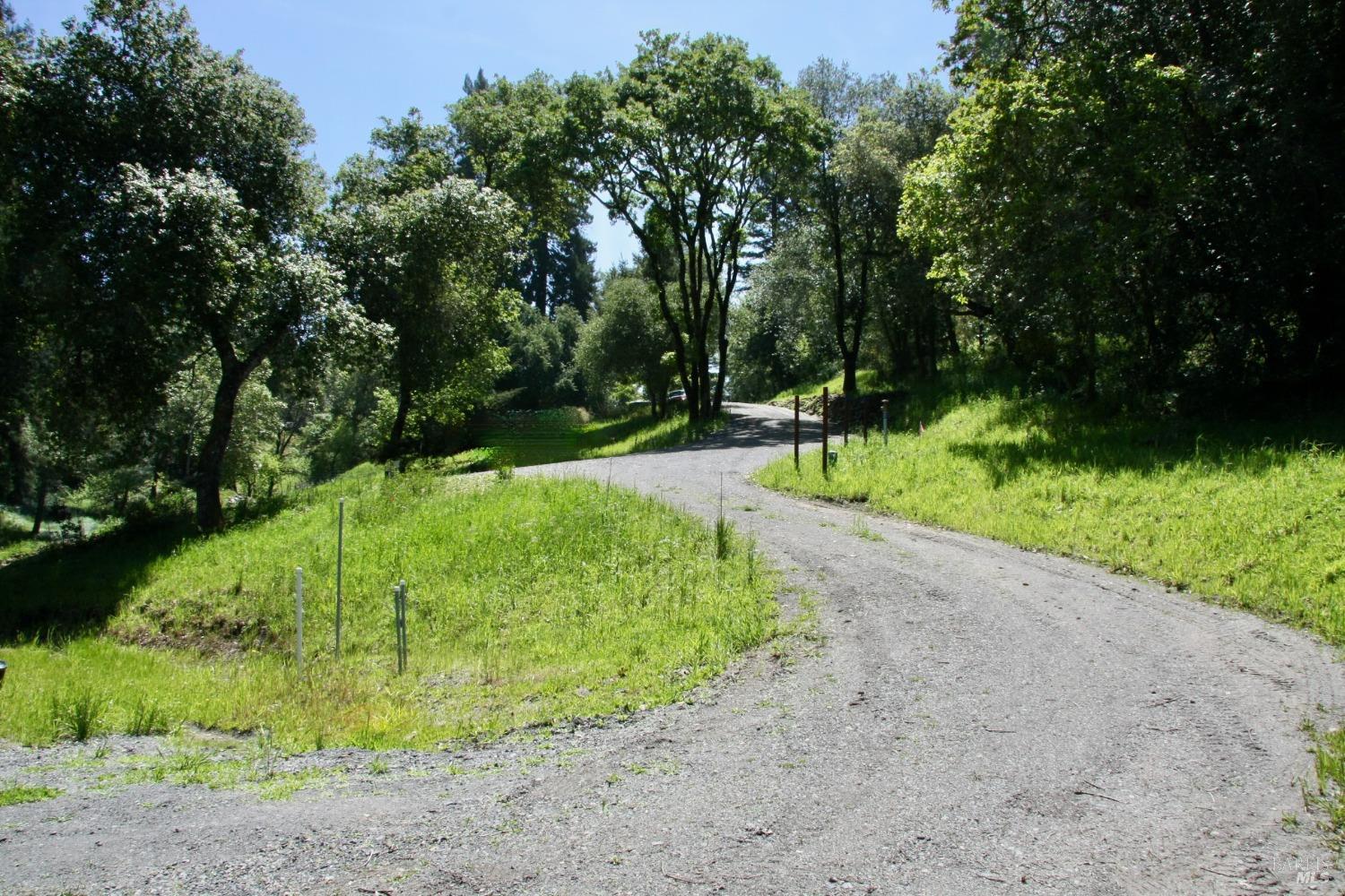 Detail Gallery Image 11 of 16 For 10966 Barnett Valley Rd, Sebastopol,  CA 95472 - – Beds | – Baths