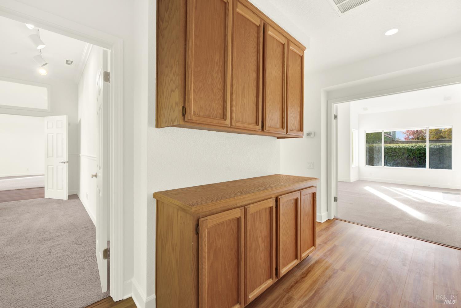 Detail Gallery Image 45 of 98 For 518 Canyon Oak Dr, Vacaville,  CA 95688 - 3 Beds | 2/1 Baths