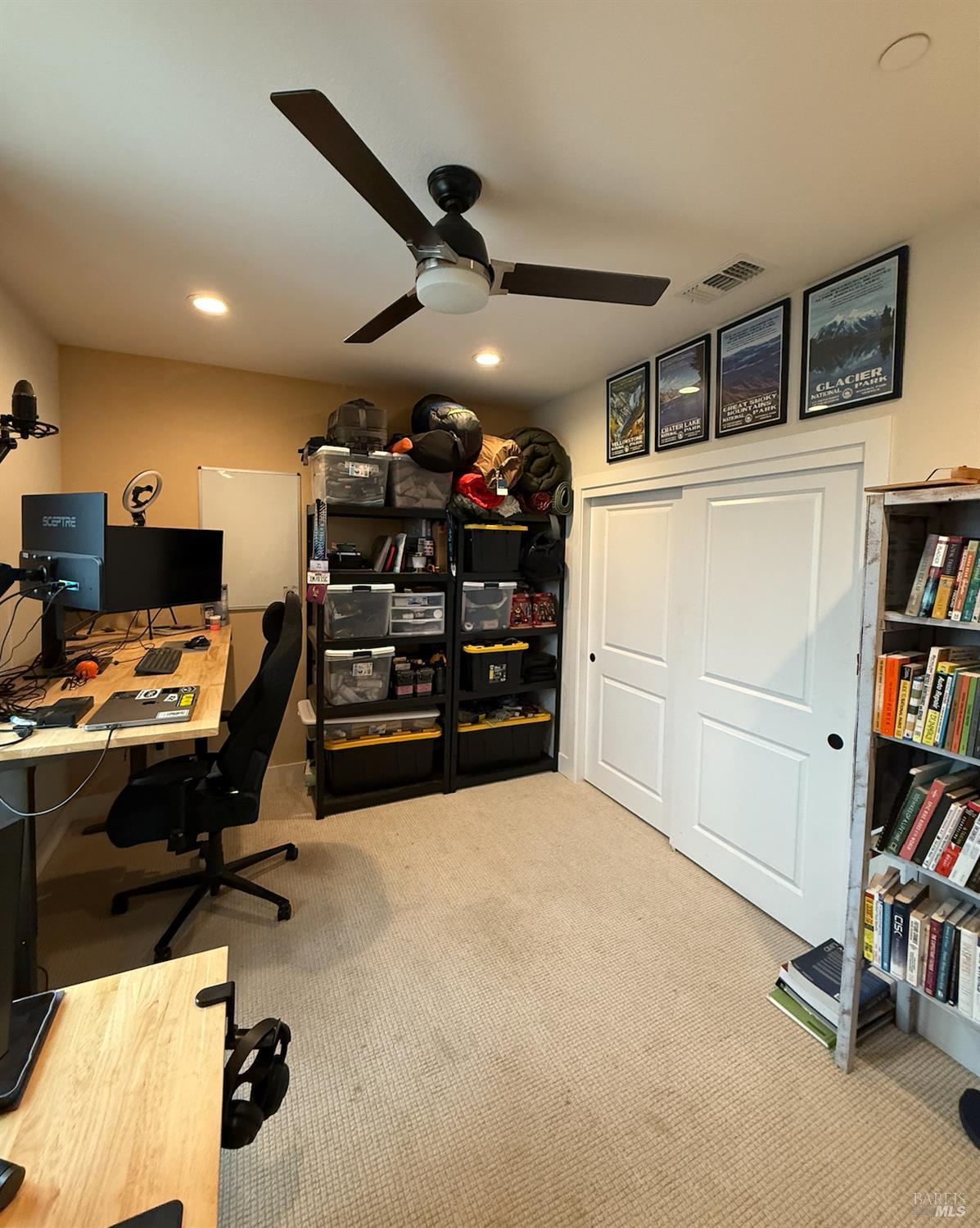 Detail Gallery Image 29 of 39 For 813 Cosmos Dr, Vacaville,  CA 95687 - 4 Beds | 3 Baths