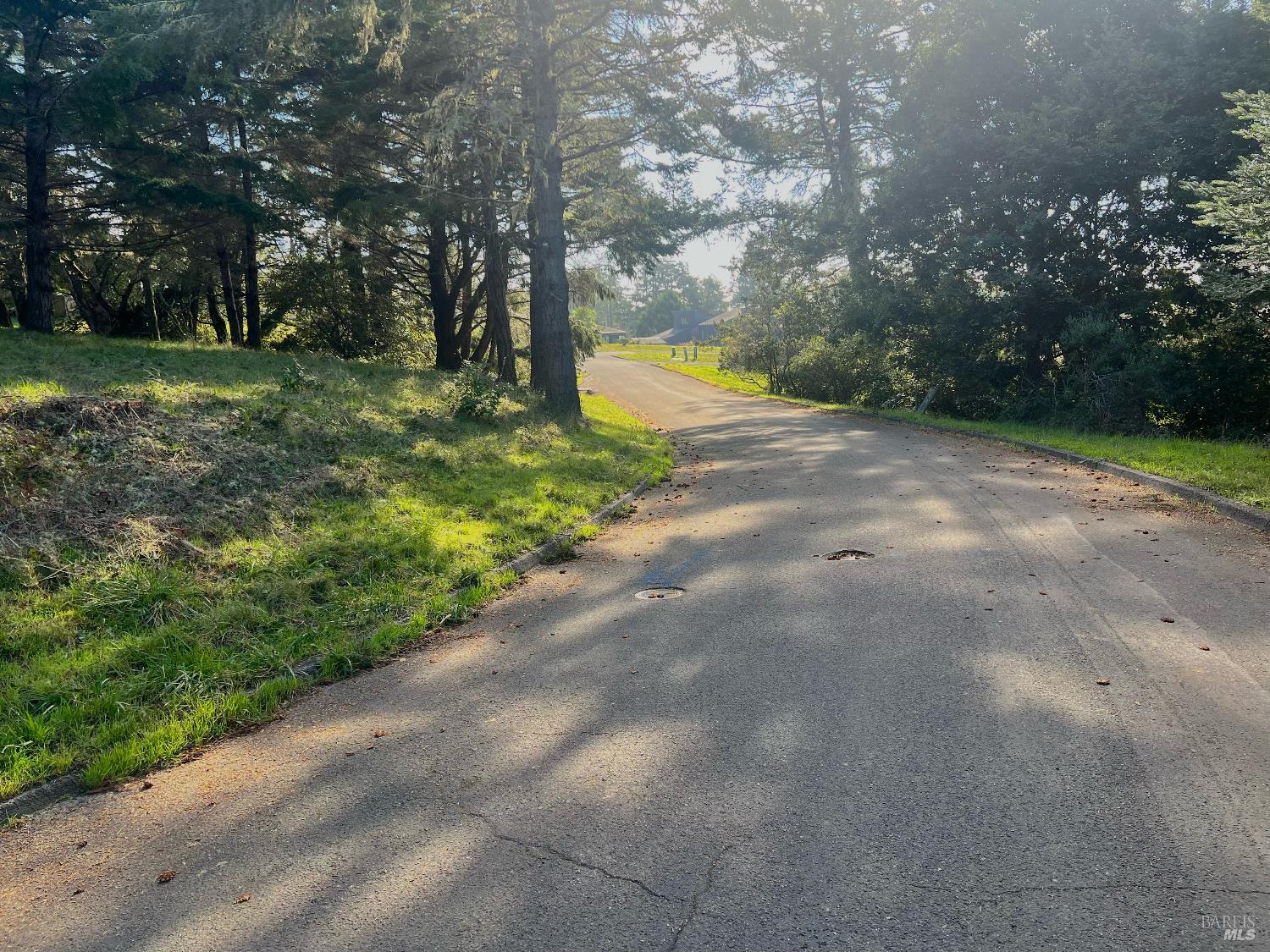 Detail Gallery Image 5 of 9 For 38065 Foothill Close Unkn, The Sea Ranch,  CA 95497 - – Beds | – Baths