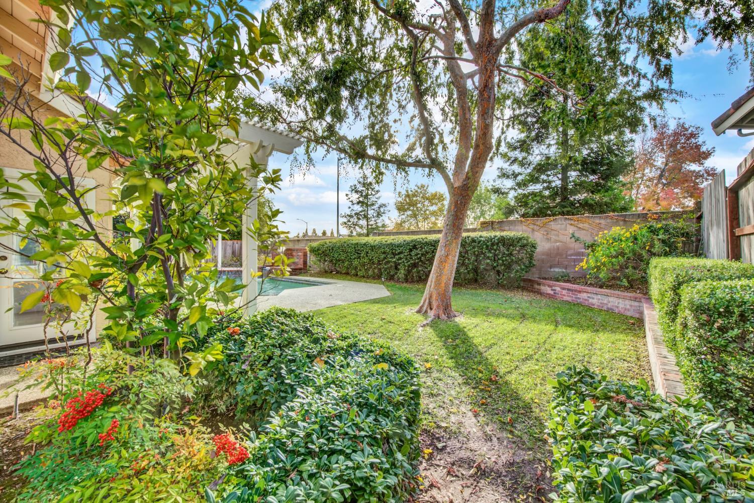 Detail Gallery Image 80 of 98 For 518 Canyon Oak Dr, Vacaville,  CA 95688 - 3 Beds | 2/1 Baths