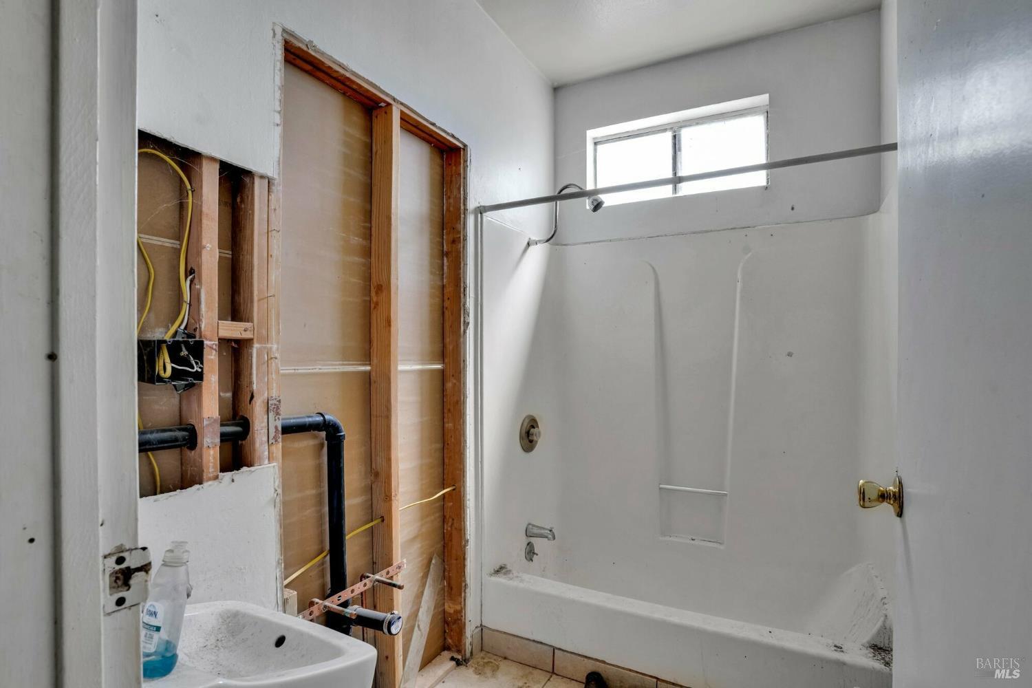 Detail Gallery Image 18 of 25 For 539 Georgia St, Vallejo,  CA 94590 - – Beds | – Baths