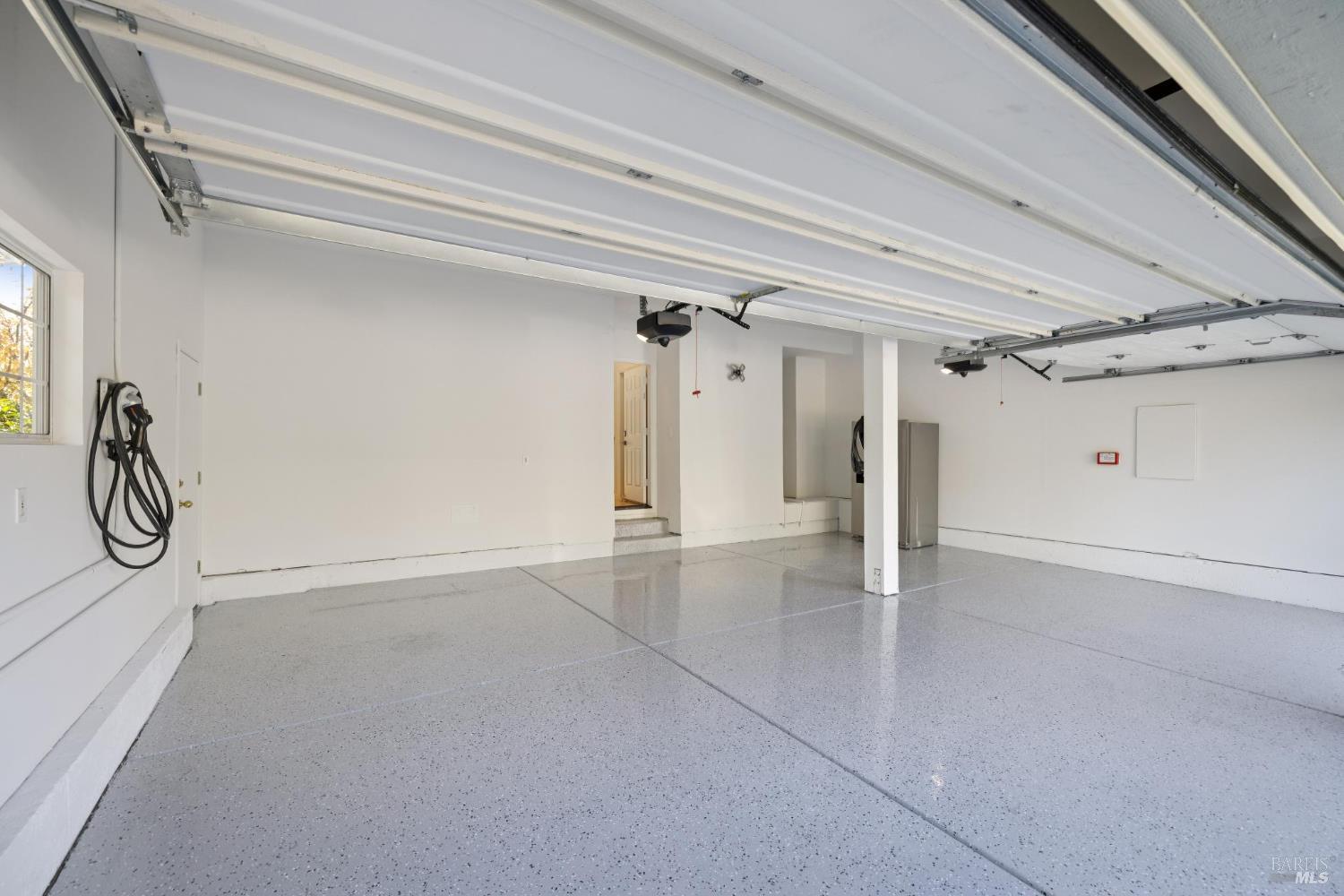 Detail Gallery Image 31 of 43 For 15 Aaron Dr, Novato,  CA 94949 - 5 Beds | 3 Baths