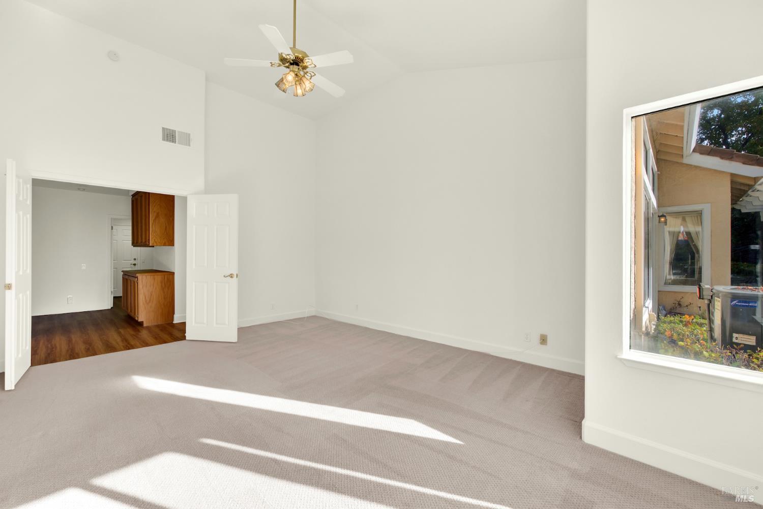 Detail Gallery Image 49 of 98 For 518 Canyon Oak Dr, Vacaville,  CA 95688 - 3 Beds | 2/1 Baths