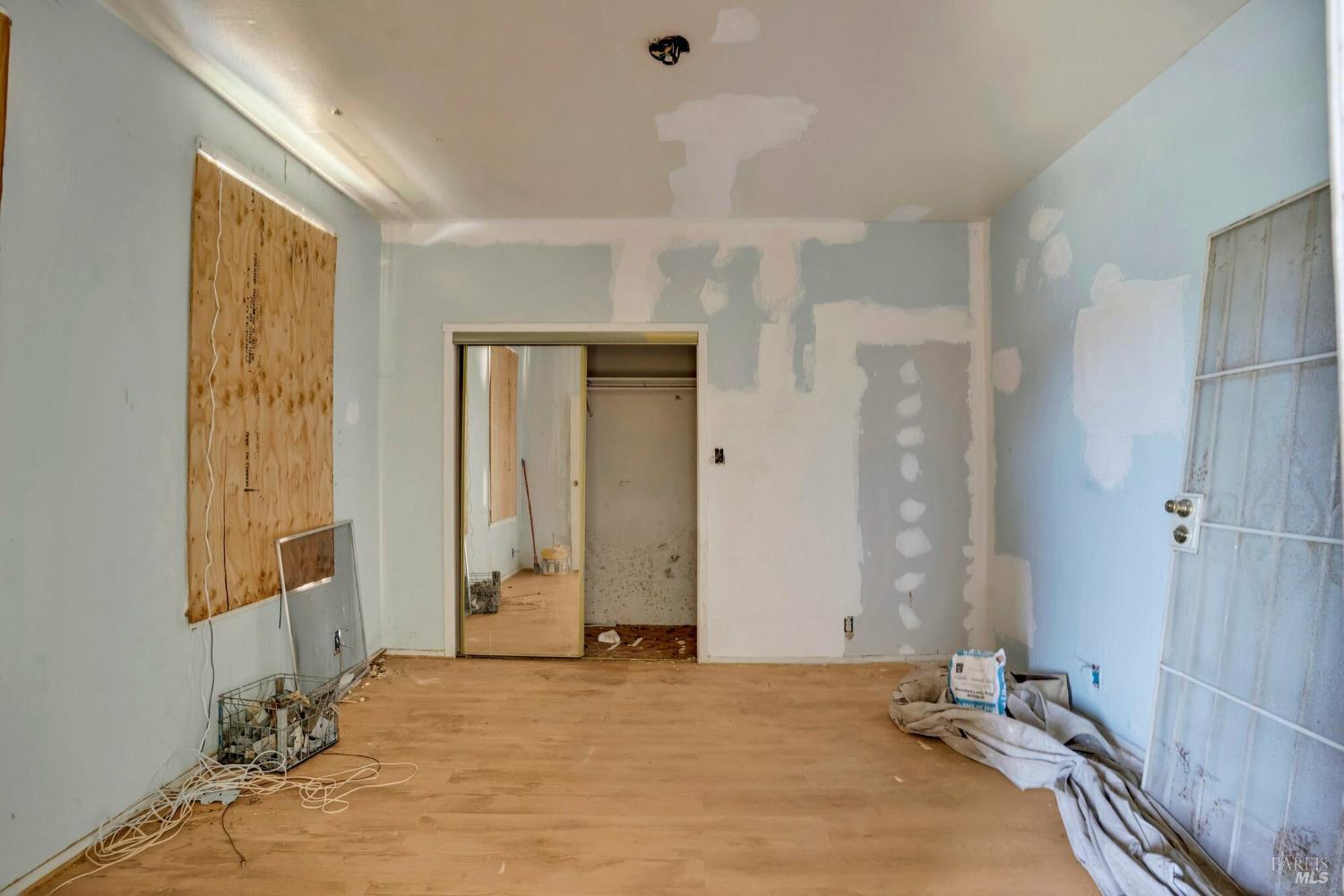 Detail Gallery Image 19 of 25 For 539 Georgia St, Vallejo,  CA 94590 - – Beds | – Baths