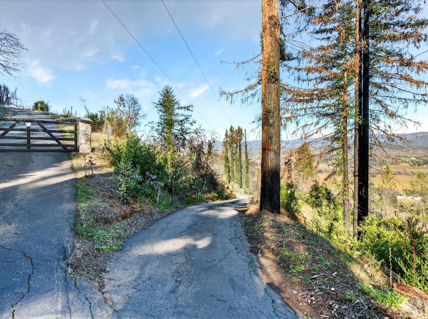 Detail Gallery Image 21 of 22 For 8201 W Dry Creek Rd, Healdsburg,  CA 95448 - – Beds | – Baths