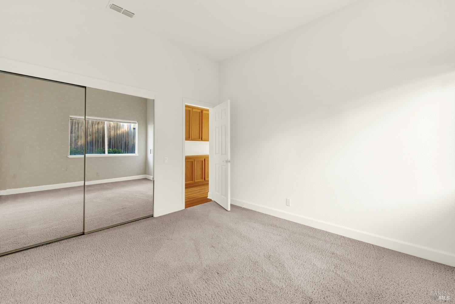 Detail Gallery Image 63 of 98 For 518 Canyon Oak Dr, Vacaville,  CA 95688 - 3 Beds | 2/1 Baths