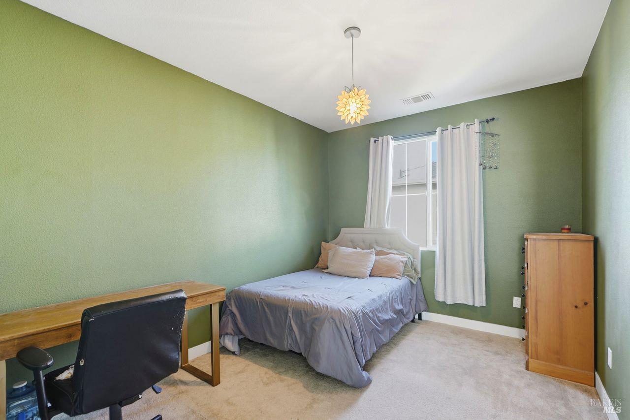 Detail Gallery Image 30 of 47 For 1617 Sorrel St, Santa Rosa,  CA 95403 - 3 Beds | 2/1 Baths