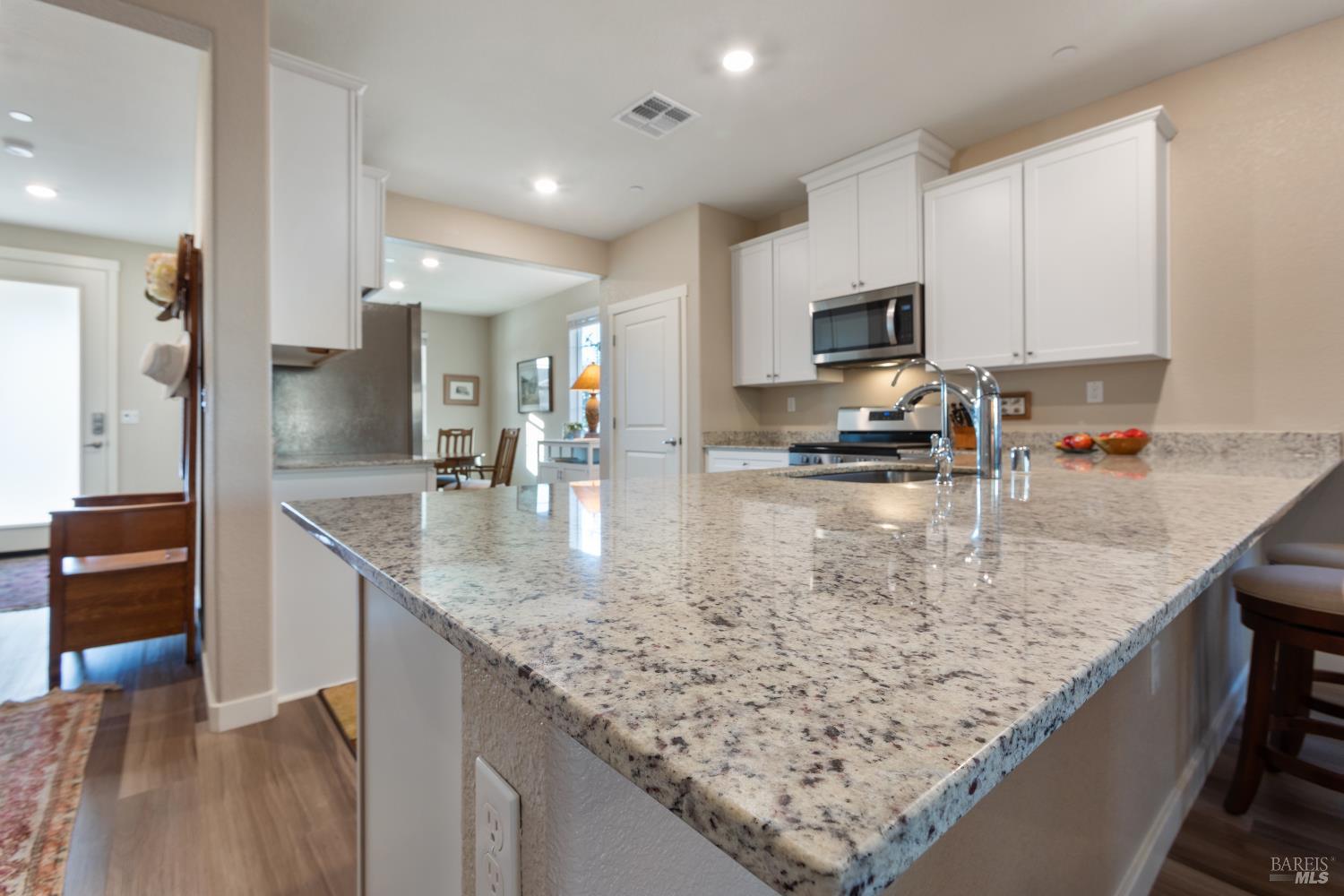 Detail Gallery Image 20 of 40 For 2080 Revival Ln, Rio Vista,  CA 94571 - 3 Beds | 2 Baths
